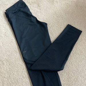 Nike Pro Hypercool Leggings